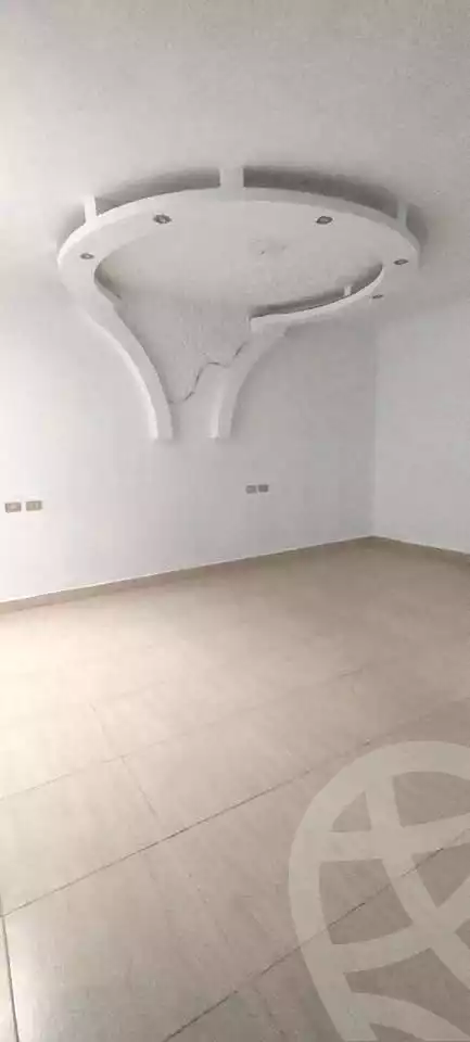 https://aqarmap.com.eg/en/listing/7358158-for-sale-cairo-faisal-el-maryotyah