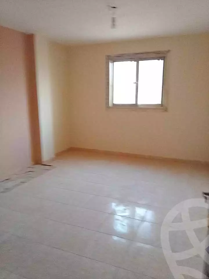 https://aqarmap.com.eg/ar/listing/7358168-for-rent-cairo-el-haram-el-maryotya-el-orouba-st