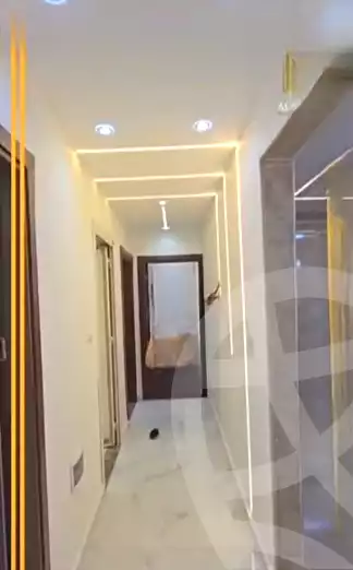 https://aqarmap.com.eg/en/listing/7358141-for-sale-cairo-faisal-el-maryotyah