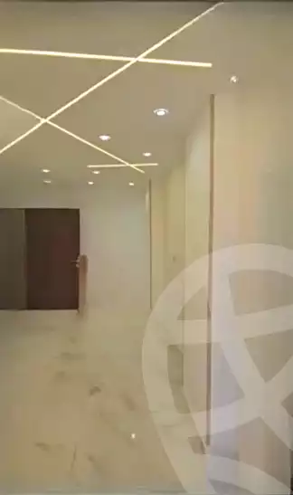 https://aqarmap.com.eg/en/listing/7358141-for-sale-cairo-faisal-el-maryotyah