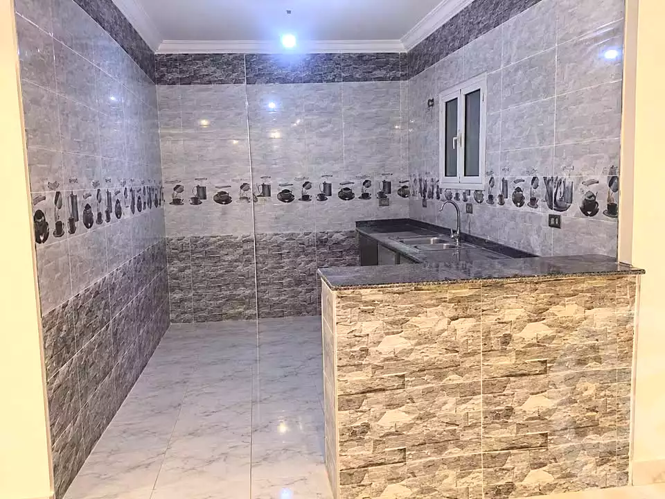 https://aqarmap.com.eg/ar/listing/7358174-for-sale-cairo-faisal-el-lebeny