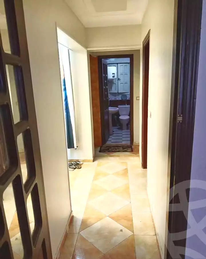 https://aqarmap.com.eg/ar/listing/7358180-for-sale-alexandria-sydy-bshr-sydy-bshr-qbly-cairo-st