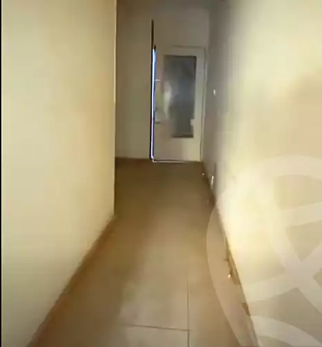 https://aqarmap.com.eg/ar/listing/7358175-for-sale-cairo-imbaba