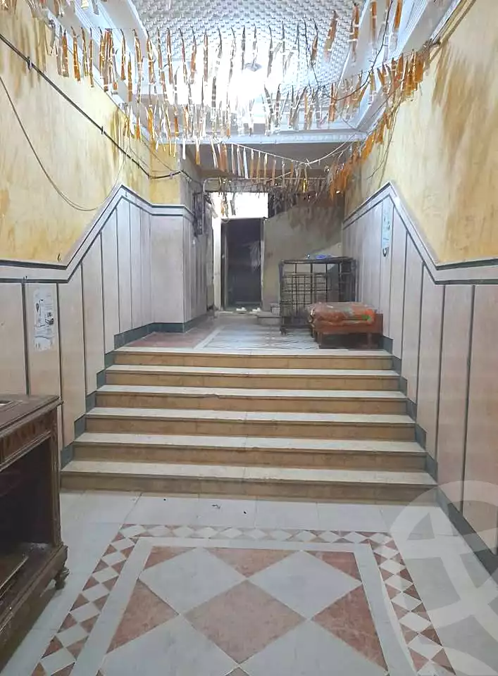 https://aqarmap.com.eg/ar/listing/7358183-for-sale-alexandria-al-agamy-el-hanouvel-gabir-hafez-st