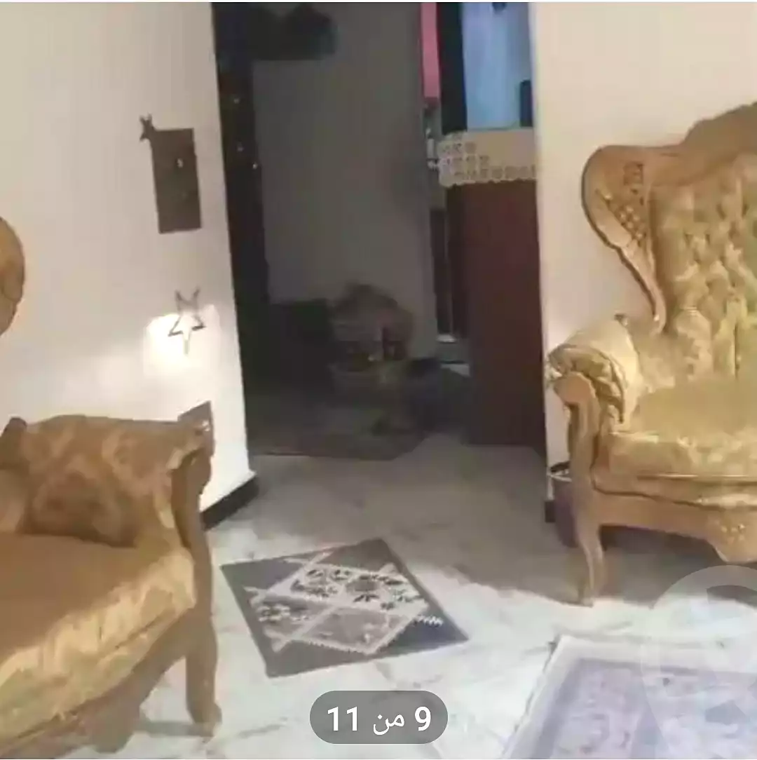 https://aqarmap.com.eg/en/listing/7358181-for-sale-alexandria-al-agamy-lbytsh-princess-st