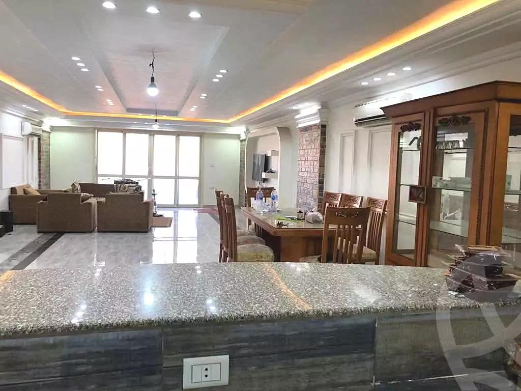 https://aqarmap.com.eg/ar/listing/7358190-for-sale-cairo-faisal-el-taweaan