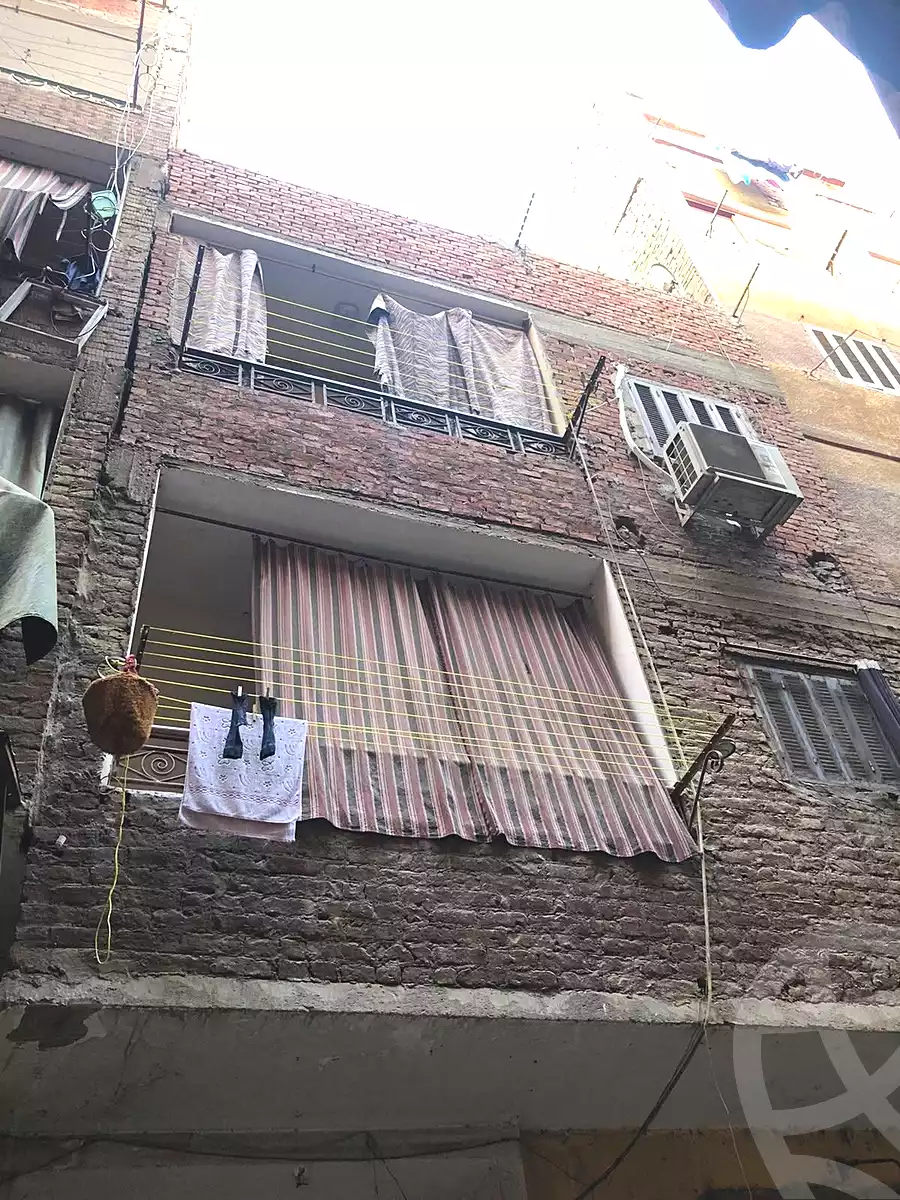 https://aqarmap.com.eg/en/listing/7358186-for-sale-cairo-ljyz-el-warraq
