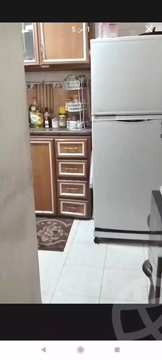https://aqarmap.com.eg/en/listing/7358189-for-sale-alexandria-el-asafra-l-sfr-bhry