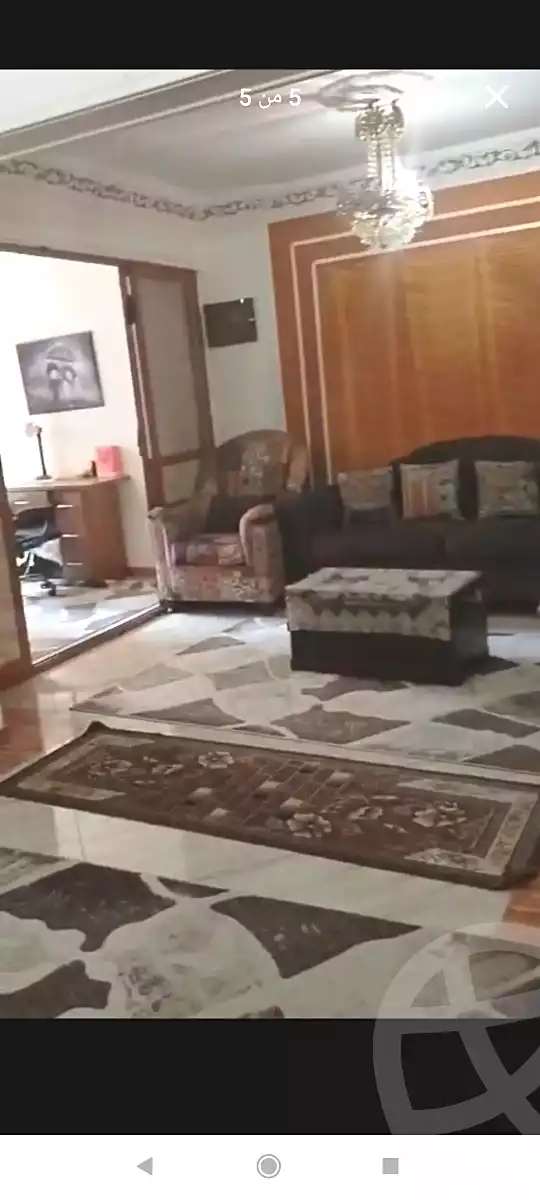 https://aqarmap.com.eg/en/listing/7358189-for-sale-alexandria-el-asafra-l-sfr-bhry