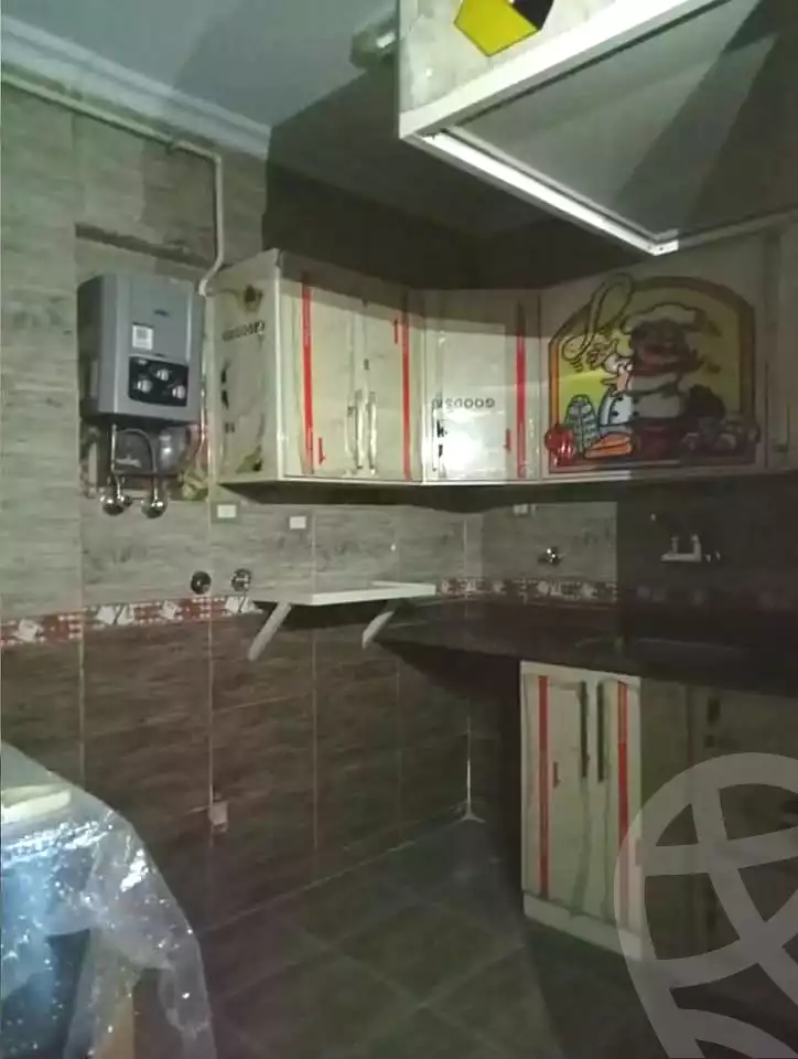 https://aqarmap.com.eg/ar/listing/7358197-for-sale-alexandria-miami-shr-jml-bd-lnsr