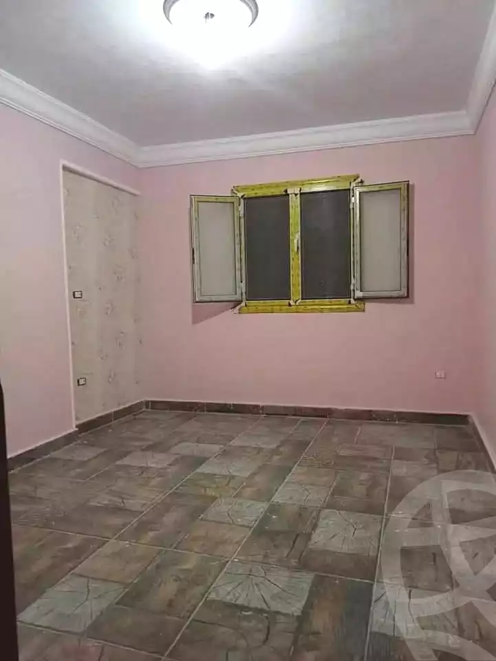 https://aqarmap.com.eg/ar/listing/7358197-for-sale-alexandria-miami-shr-jml-bd-lnsr