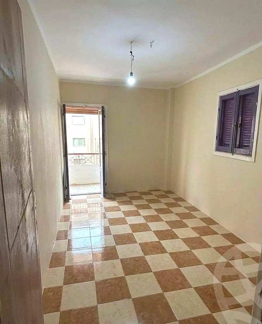 https://aqarmap.com.eg/en/listing/7358198-for-sale-cairo-ljyz-el-warraq-el-sawahel-canal-st