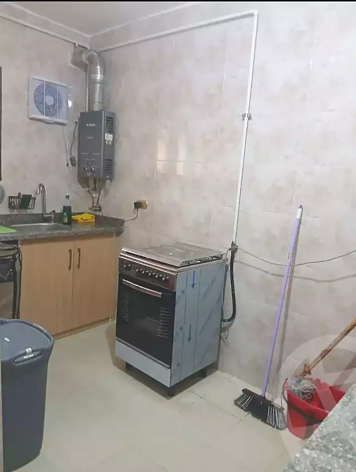 https://aqarmap.com.eg/ar/listing/7358191-for-sale-cairo-el-zaytun-hadayek-el-zayton