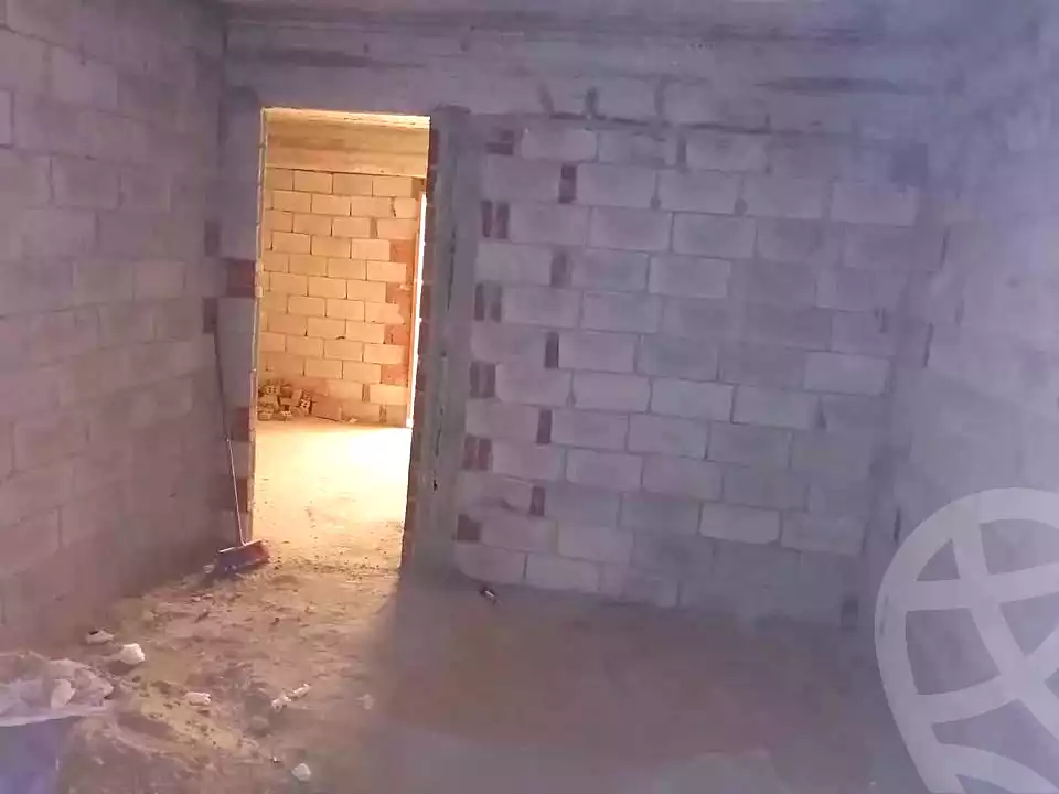 https://aqarmap.com.eg/ar/listing/7358207-for-sale-alexandria-sydy-bshr-sydy-bshr-qbly-mostafa-kamel-st