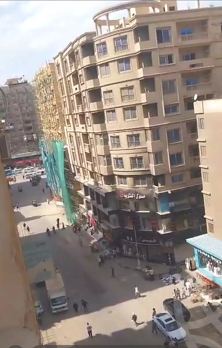https://aqarmap.com.eg/en/listing/7358213-for-sale-cairo-el-haram-el-aresh