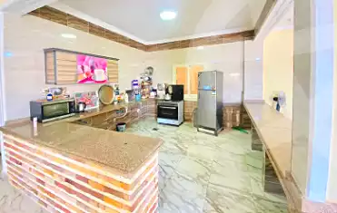 https://aqarmap.com.eg/ar/listing/7358211-for-rent-alexandria-king-maryot
