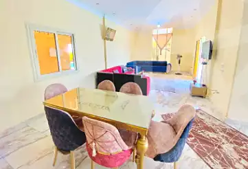 https://aqarmap.com.eg/ar/listing/7358211-for-rent-alexandria-king-maryot