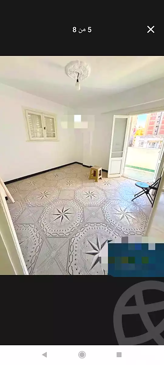https://aqarmap.com.eg/ar/listing/7358206-for-sale-alexandria-el-asafra-l-sfr-bhry