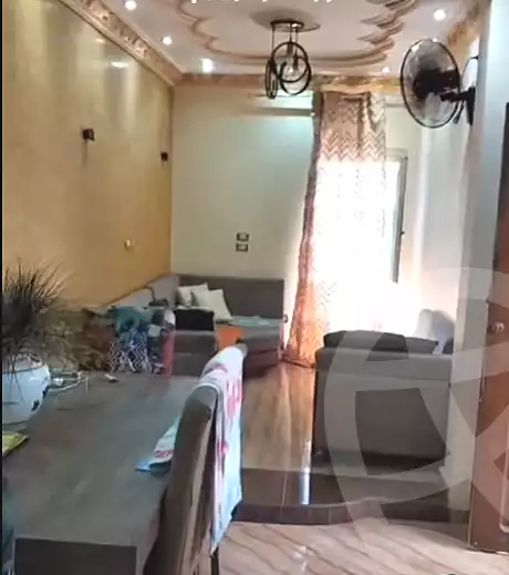 https://aqarmap.com.eg/ar/listing/7358205-for-sale-cairo-imbaba-el-tahrir-city