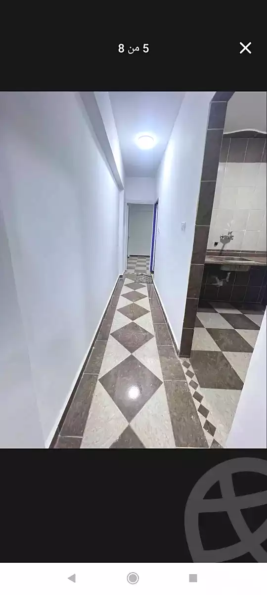 https://aqarmap.com.eg/en/listing/7358224-for-sale-alexandria-lsywf-el-falki
