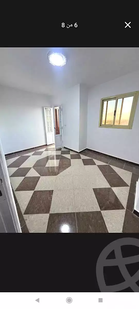 https://aqarmap.com.eg/en/listing/7358224-for-sale-alexandria-lsywf-el-falki