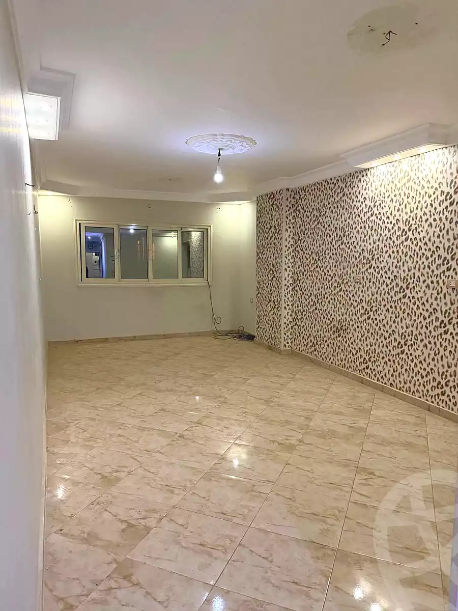 https://aqarmap.com.eg/en/listing/7358223-for-rent-cairo-el-haram-el-maryotya