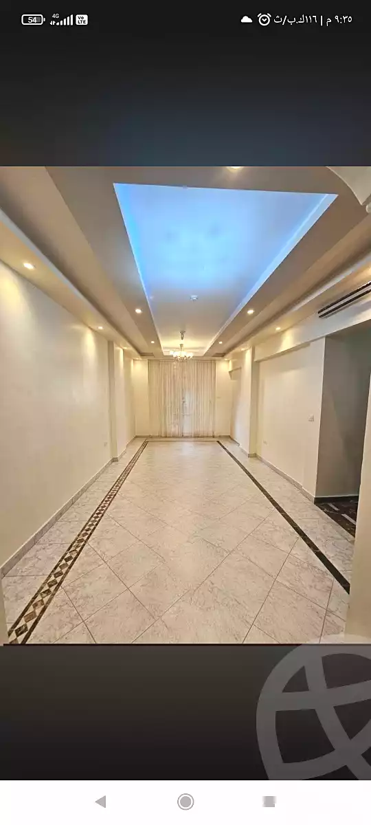 https://aqarmap.com.eg/en/listing/7358228-for-sale-alexandria-lsywf-mostafa-kamel-st
