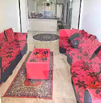 https://aqarmap.com.eg/en/listing/7358226-for-rent-alexandria-al-agamy-lbytsh-shahr-al-assal-st