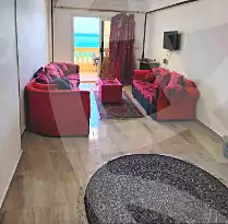 https://aqarmap.com.eg/en/listing/7358226-for-rent-alexandria-al-agamy-lbytsh-shahr-al-assal-st
