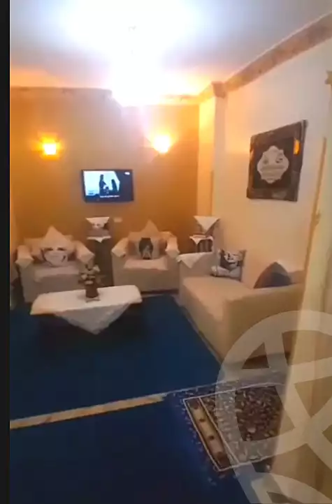 https://aqarmap.com.eg/ar/listing/7358229-for-rent-cairo-imbaba-el-orouba-st