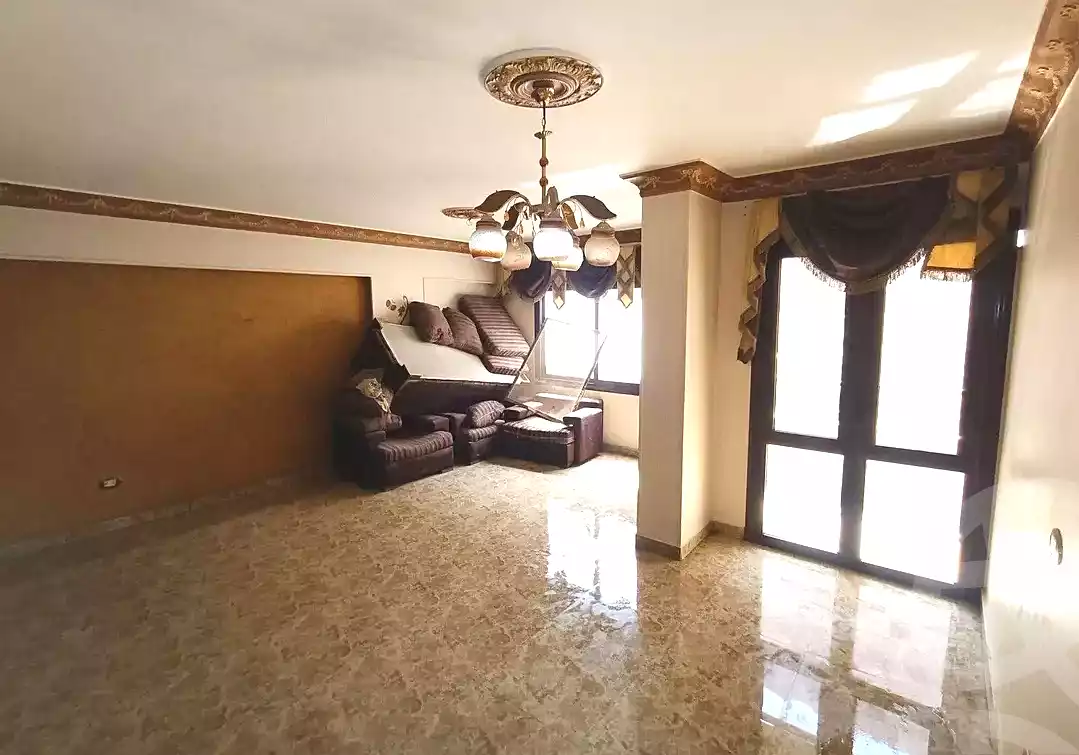 https://aqarmap.com.eg/en/listing/7358235-for-sale-cairo-elnozha-Streettt-27