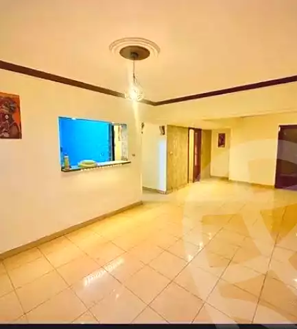 https://aqarmap.com.eg/ar/listing/7358244-for-sale-cairo-faisal-hassan-mohamed-st