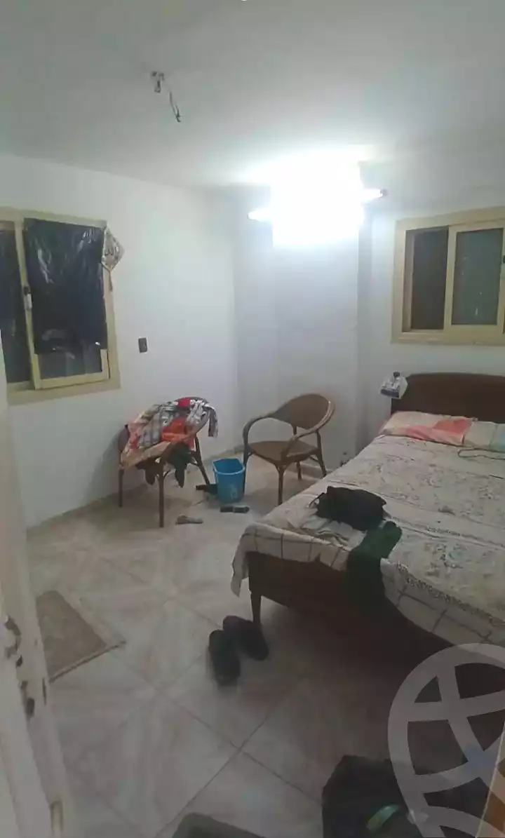 https://aqarmap.com.eg/en/listing/7358232-for-sale-cairo-el-zaytun-lzytwn-lgrby-shr-lmsyry