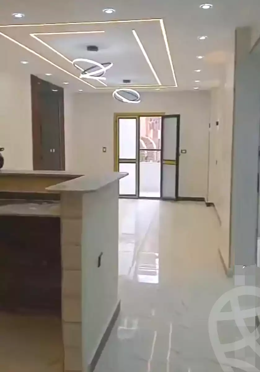 https://aqarmap.com.eg/ar/listing/7358259-for-sale-cairo-nozha-2-sanad-abd-el-hakeem-st