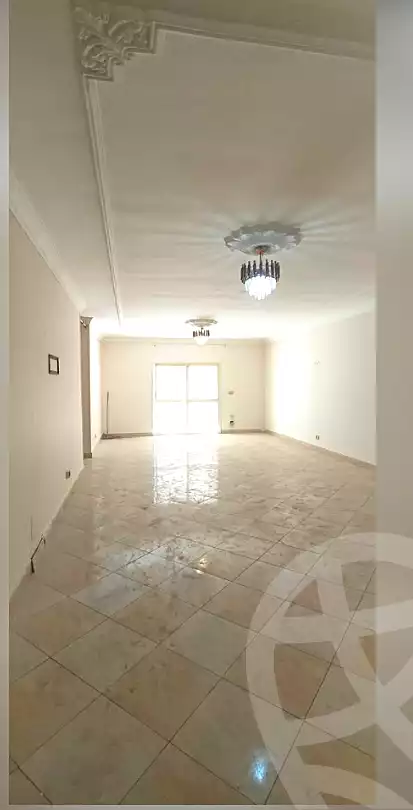 https://aqarmap.com.eg/ar/listing/7358251-for-sale-cairo-faisal-el-maryotyah-el-madina-el-monawarra-st