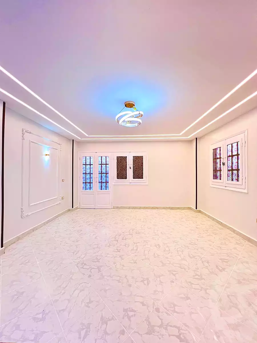 https://aqarmap.com.eg/en/listing/7358258-for-sale-alexandria-al-agamy-shataa-el-nakheel