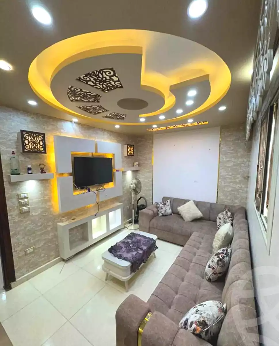 https://aqarmap.com.eg/en/listing/7358254-for-sale-alexandria-al-agamy-lbytsh-bianchiii
