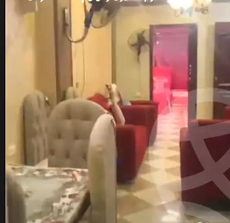 https://aqarmap.com.eg/ar/listing/7358264-for-sale-cairo-imbaba-el-tahrir-city
