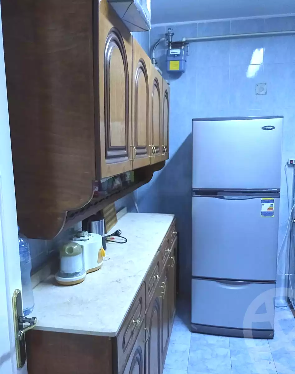 https://aqarmap.com.eg/ar/listing/7358234-for-rent-asyut-asyut-city-mohammed-fareed-reyad-sabekn-st