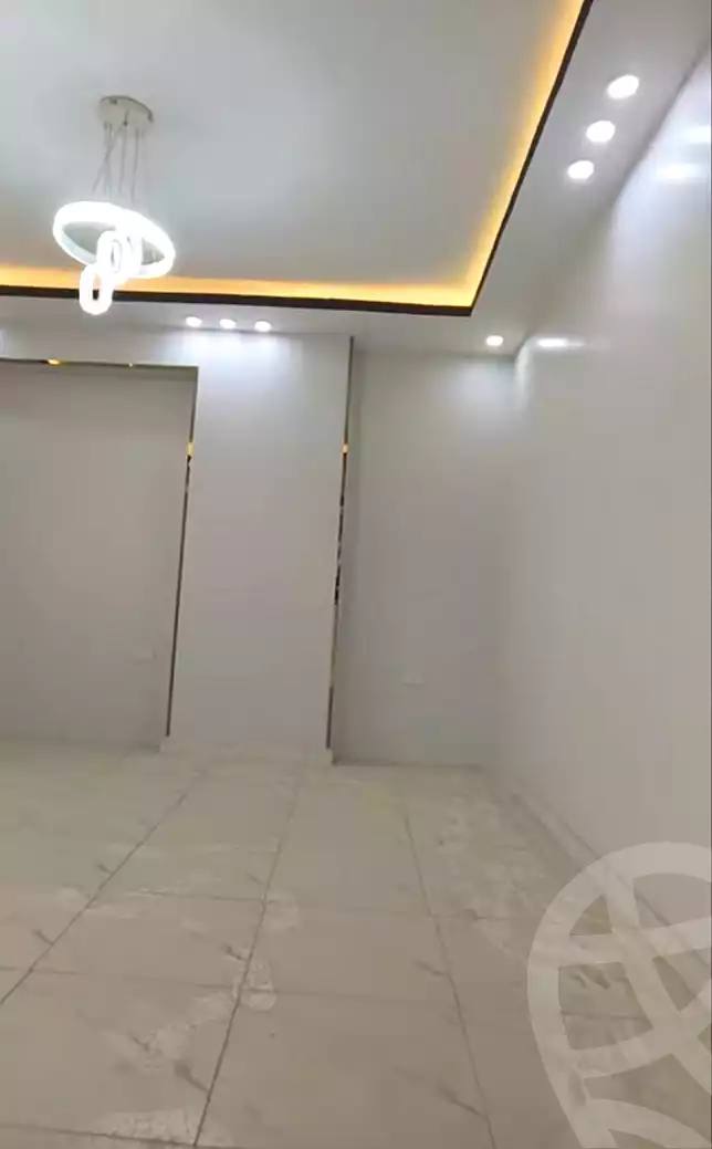 https://aqarmap.com.eg/ar/listing/7358267-for-rent-cairo-elnozha-Streettt-27