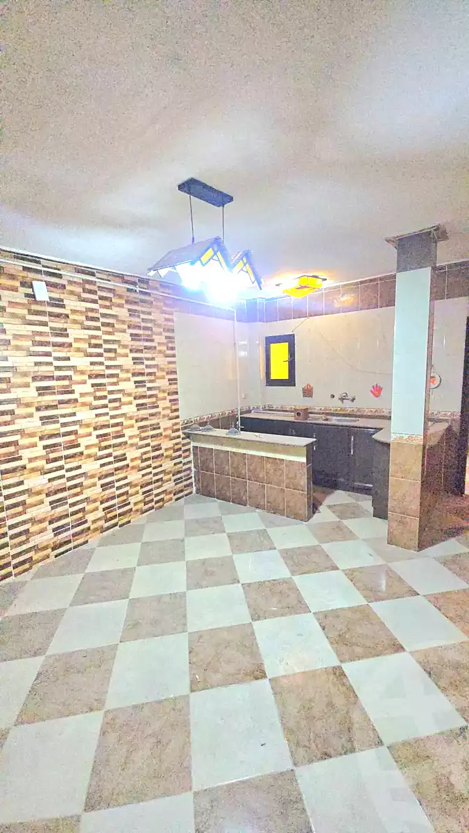 https://aqarmap.com.eg/ar/listing/7358252-for-sale-alexandria-al-agamy-el-hanouvel-kasr-al-quiri-st-1