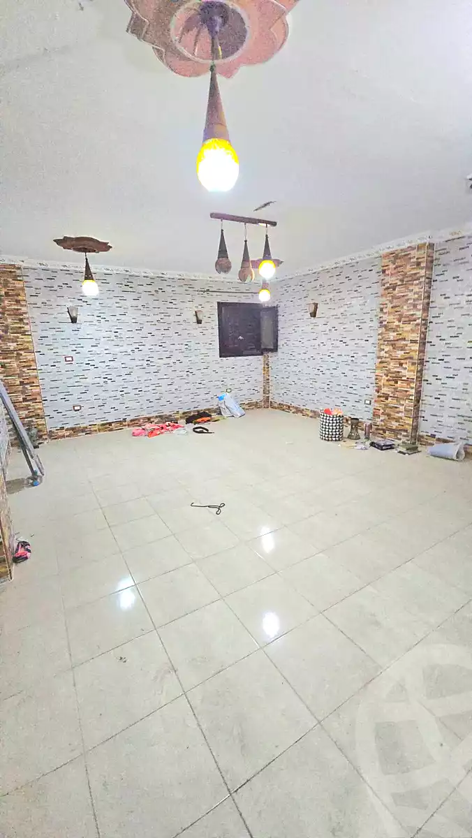 https://aqarmap.com.eg/ar/listing/7358252-for-sale-alexandria-al-agamy-el-hanouvel-kasr-al-quiri-st-1