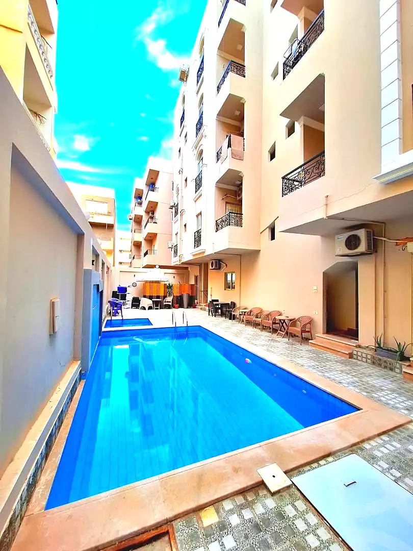 https://aqarmap.com.eg/ar/listing/7358257-for-sale-red-sea-hurghada-resorts-hurghada-hub-resort-sama-hurghada