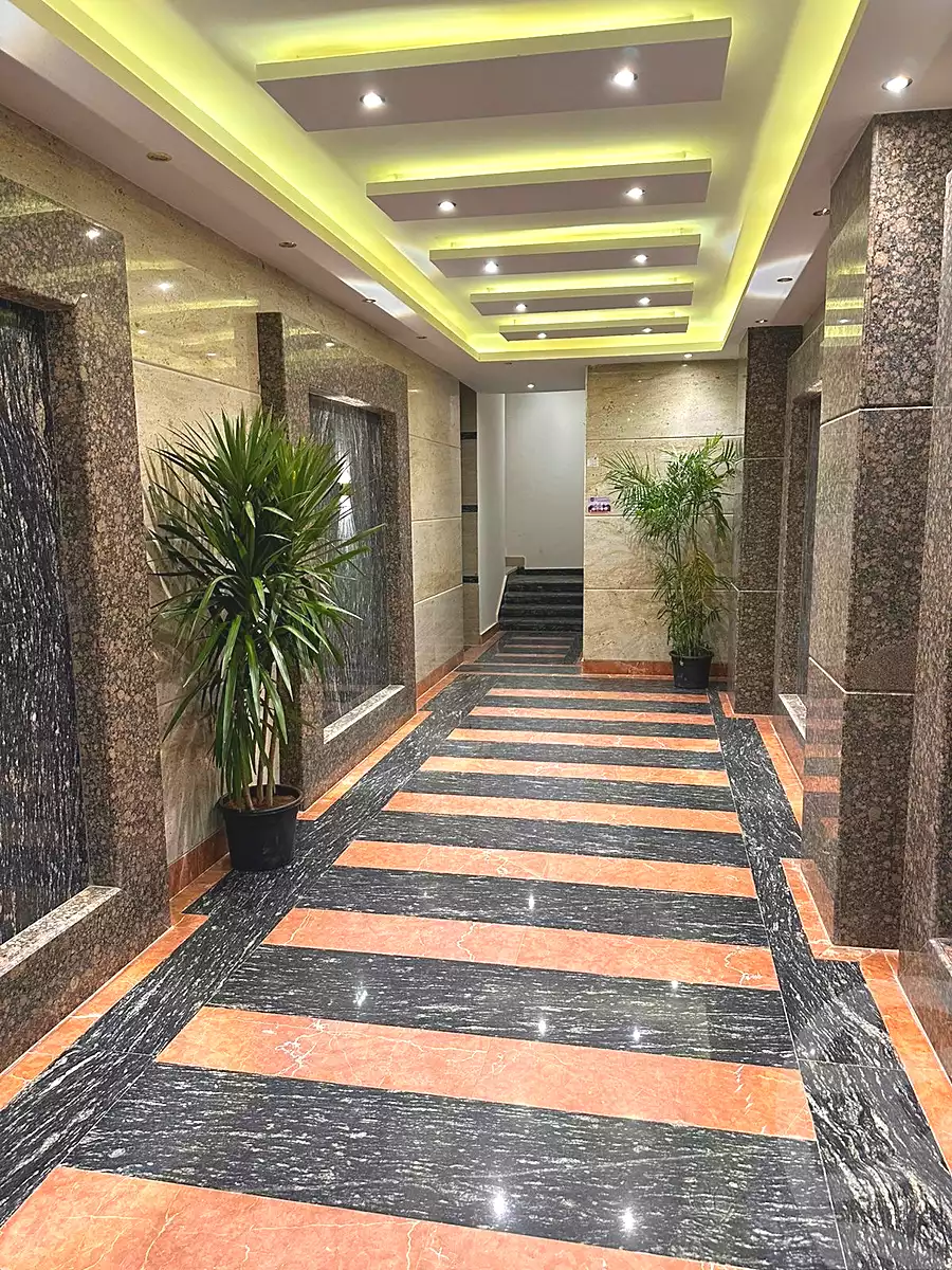 https://aqarmap.com.eg/ar/listing/7358257-for-sale-red-sea-hurghada-resorts-hurghada-hub-resort-sama-hurghada