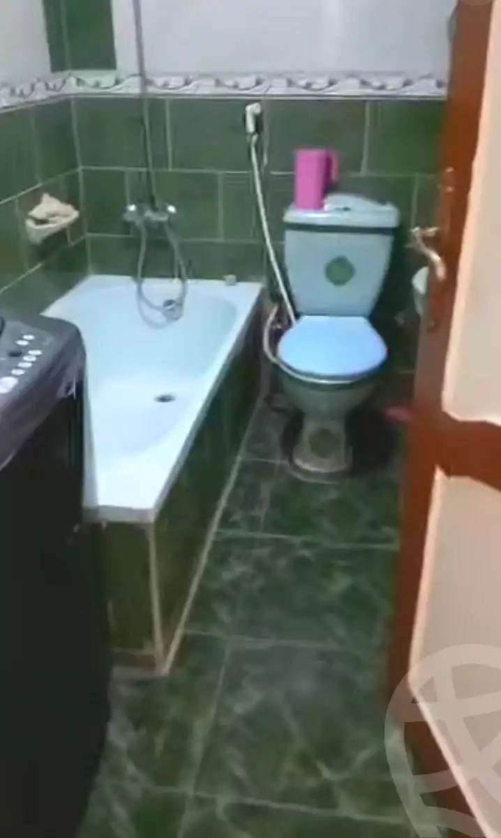 https://aqarmap.com.eg/ar/listing/7358250-for-sale-cairo-faisal-el-maryotyah-ahmed-rasekh-st