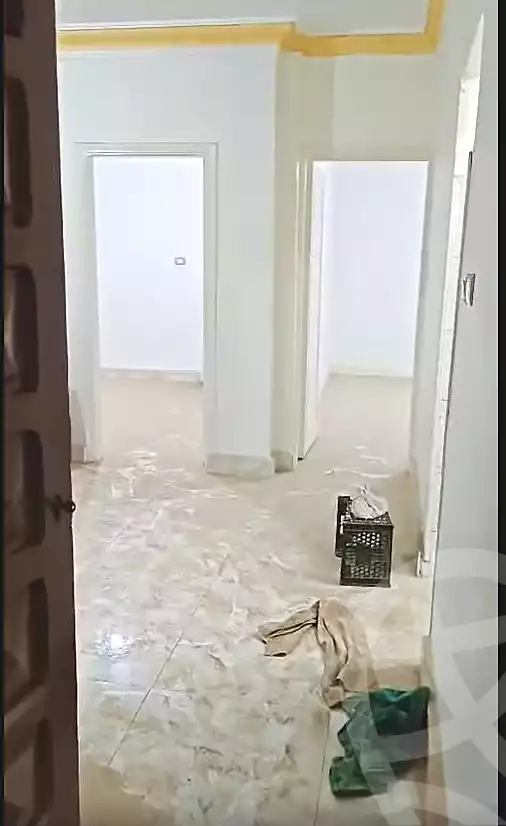 https://aqarmap.com.eg/ar/listing/7358271-for-sale-cairo-bashtil
