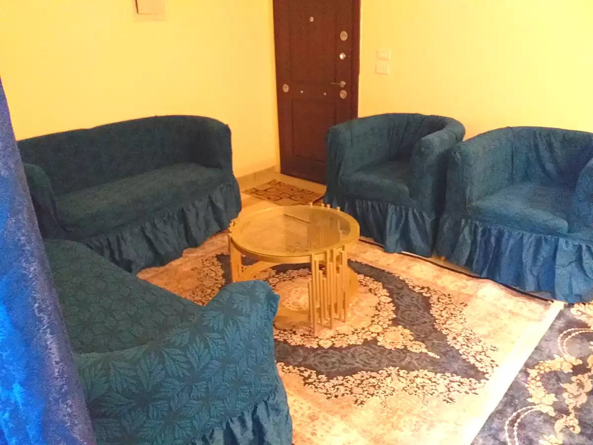 https://aqarmap.com.eg/ar/listing/7358266-for-sale-cairo-15th-of-may-manteqat-el-290-fadan