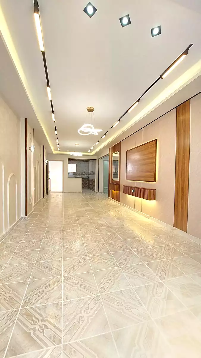 https://aqarmap.com.eg/ar/listing/7358283-for-sale-alexandria-al-agamy-shataa-el-nakheel