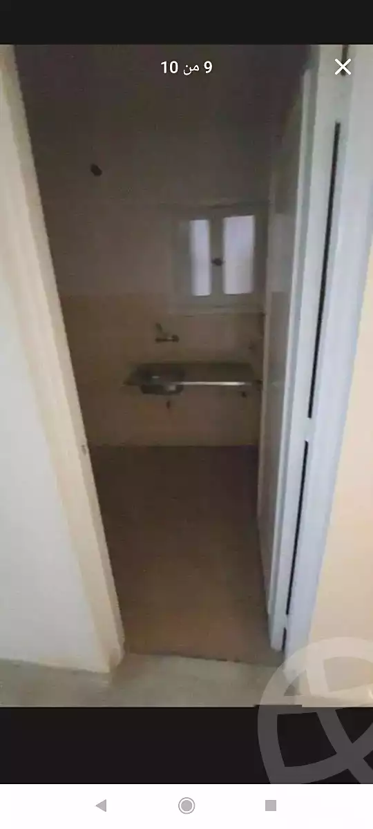 https://aqarmap.com.eg/en/listing/7358286-for-rent-alexandria-lsywf