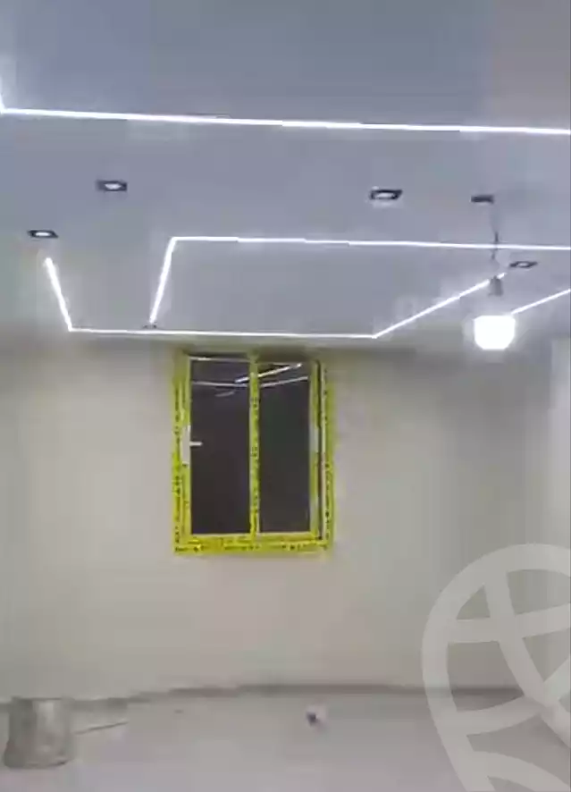 https://aqarmap.com.eg/en/listing/7358277-for-sale-cairo-ain-shams